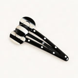 Black Stripe