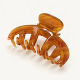 Amber Stripe
