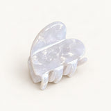 White Marble