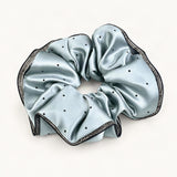 Blue & Grey