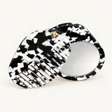 Cow Print