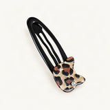 Latte Leopard