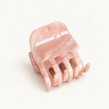 Pink Marble