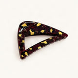 Triangle