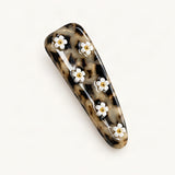 Smoke Speckle