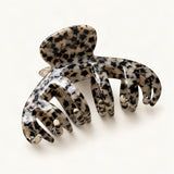 Grey Speckle