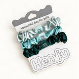 Teal