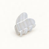 White Stripe