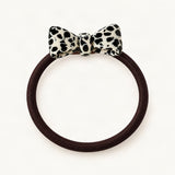 Black Speckle