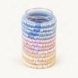 Pastel Mix