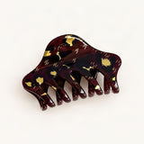 Chocolate Speckle