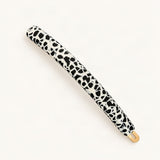 Black Speckle