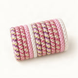 Pink Mix