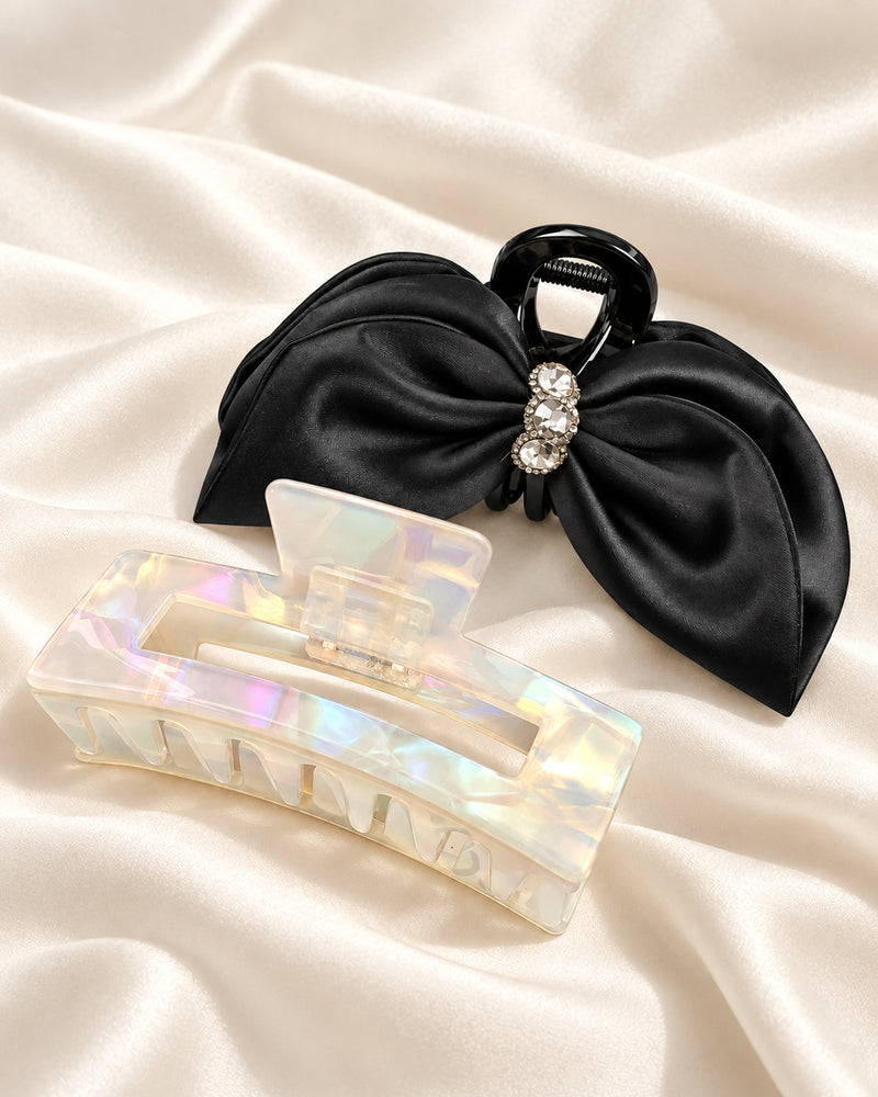 FITINY Hair accessories