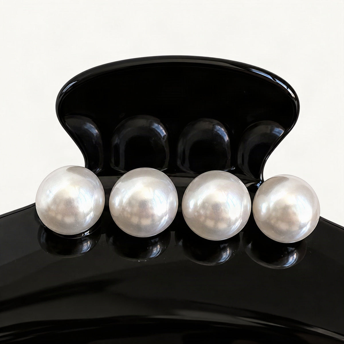 SP2362 Pearl Detail [FITINY Hair]