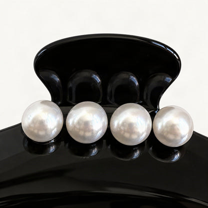 SP2362 Pearl Detail [FITINY Hair]