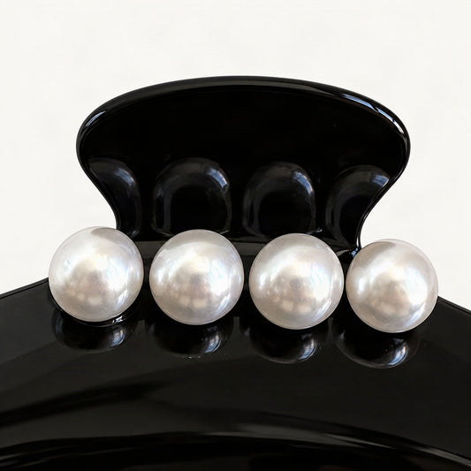 SP2362 Pearl Detail [FITINY Hair]