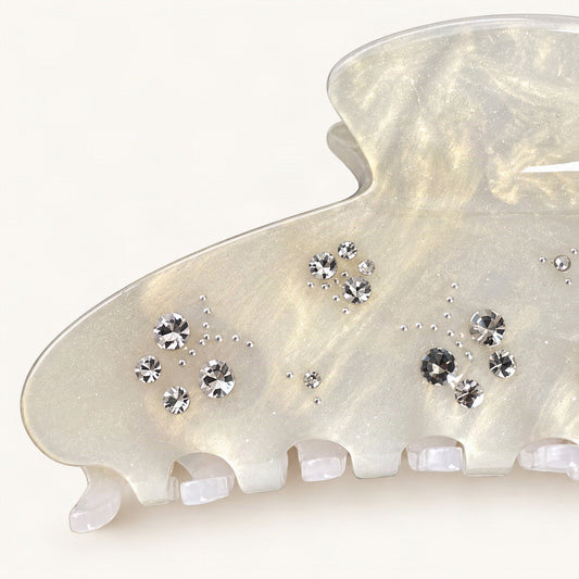SP2360 Rhinestone Detail [FITINY Hair]