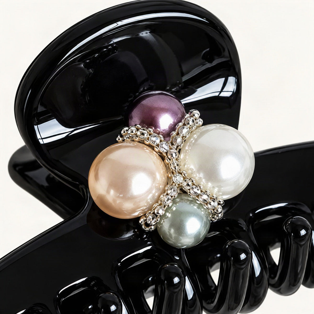 SP2363 Bead Detail [FITINY Hair]