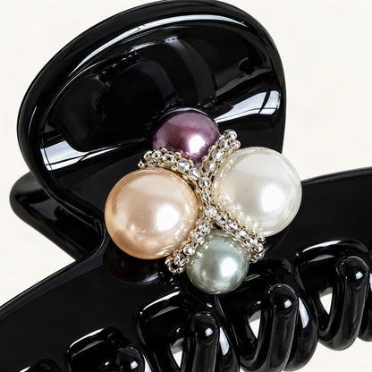 SP2363 Bead Detail [FITINY Hair]