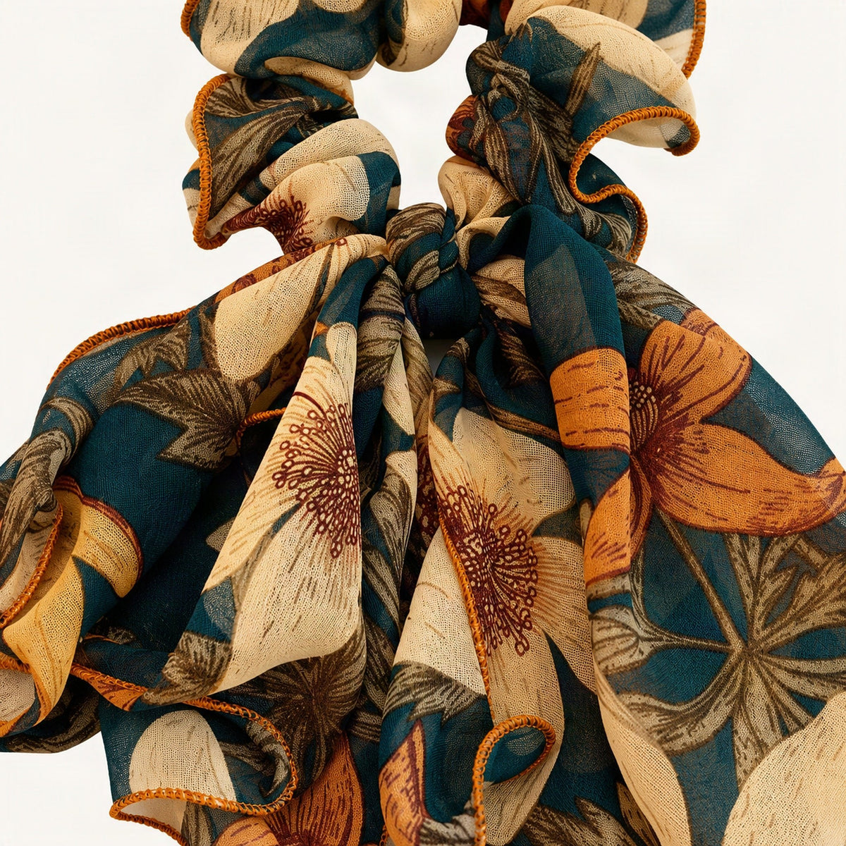 SP2358 Fabric Detail [FITINY Hair]