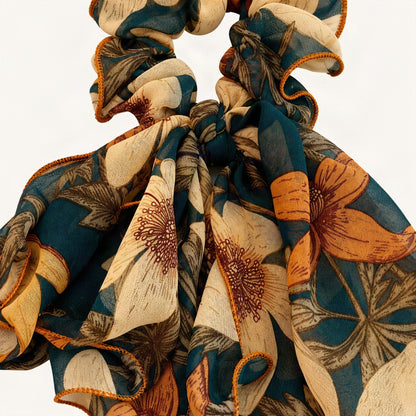 SP2358 Fabric Detail [FITINY Hair]