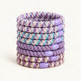 Purple Mix