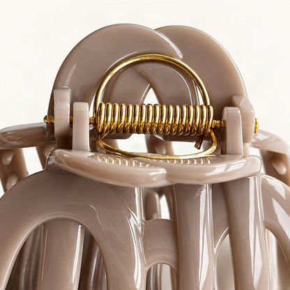 SP1952 Spring Detail [FITINY Hair]