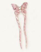 Pink Floral
