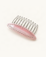 Pink Stripe